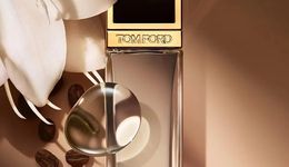 “萧条美学”下，底妆新技术如何满足消费诉求？