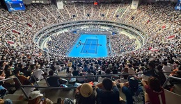 國慶假日消費盤點：出行熱度邁上新臺階，觀賽成為新風(fēng)尚