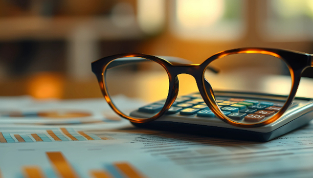 股价一涨一跌！汇丰拟以136亿美元私有化恒生银行，溢价超30%