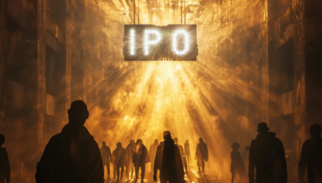 生长激素风光不再的长春高新计划港股二次上市