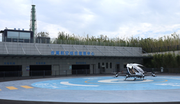 合肥锁定低空产业制高点 | 城市观察家