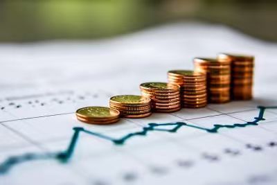 邮储银行吸收合并子公司邮惠万家：直销银行拐点已至，银行业数智化建设迈入新周期