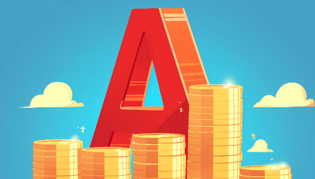 上证指数盘中突破3900点，刷新近十年新高