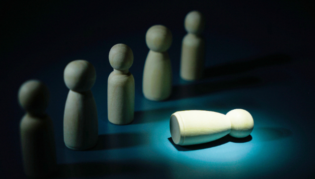 竞业协议,互联网大厂,打工人,