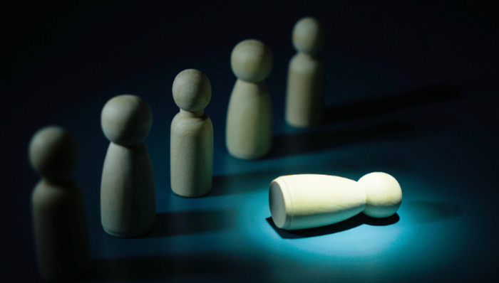 竞业协议,互联网大厂,打工人,