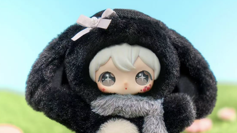 Ͷʡԡ4ǧ򣬳ܳAYOR TOYS