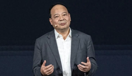 1.8万亿，曾毓群给市场狠狠上了一课