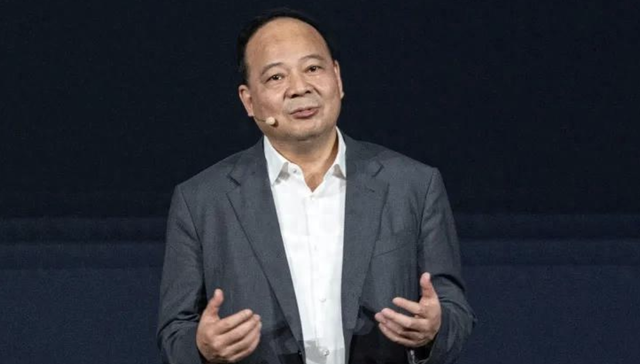 1.8万亿，曾毓群给市场狠狠上了一课