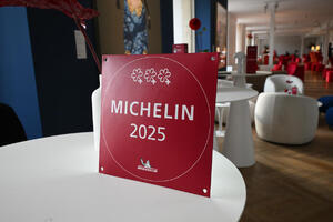 米其林首版全球酒店榜单推出，64家国内酒店上榜