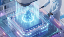 华尔街新“造王者”，OpenAI如何一言“指挥”美股？