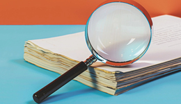 中國稀土管制升級(jí)！境外+技術(shù)管制首次納入政策