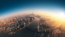 长三角都市圈同城化发展敲定施工图