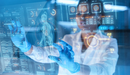 上海国际生物医药产业周10月13日开幕