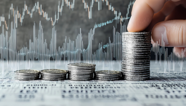 券商集体出手！9只个股两融折算率“归零”，对投资者影响几何？