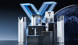 买得起养不起，安吉尔成“净水刺客”？