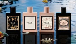 出售85亿元大众彩妆业务，百年巨头“断臂求生”？