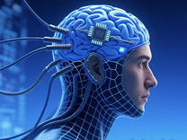 盘前机会前瞻|脑机接口利好来了！这几家公司在该领域深度布局值得关注（附概念股）