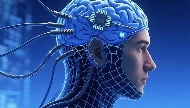 盘前机会前瞻|脑机接口利好来了！这几家公司在该领域深度布局值得关注（附概念股）