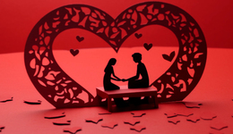 年入20億，“紅娘”伊對(duì)要IPO了