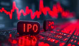 尚水智能抱比亚迪 “大腿” 闯IPO，前创始人却 “看空未来”