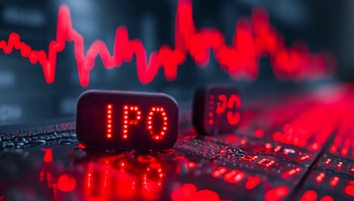 尚水智能,上市,比亚迪,