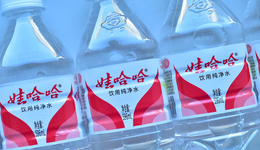 【獨(dú)家】被傳接受調(diào)查的娃哈哈核心成員嚴(yán)學(xué)峰已正常上班