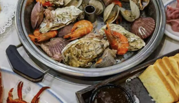 反向旅游，一言难尽