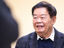 曹德旺回应“做慈善慷慨但对员工苛刻”，为福耀科技大学已花43亿