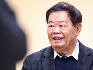 曹德旺回应“做慈善慷慨但对员工苛刻”，为福耀科技大学已花43亿