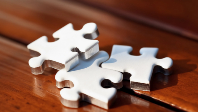 股价跌超6%！药明康德再度大规模减持药明合联股份，套现约23.46亿港元