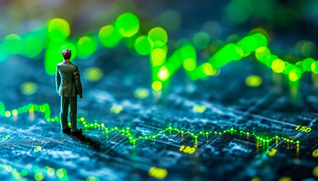 佳创视讯终止策划控制权变更事宜，股价大跌8.06%