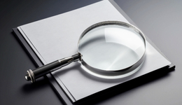 山西省原省长金湘军被“双开”：无偿接受私营企业主提供“保姆式”服务