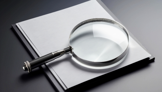 山西省原省长金湘军被“双开”：无偿接受私营企业主提供“保姆式”服务