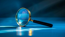 地方新聞精選 | 四川什邡119名干部違規(guī)領(lǐng)取失業(yè)金150余萬(wàn) 西安發(fā)現(xiàn)2座漢墓6座唐墓