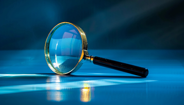 地方新闻精选 | 四川什邡119名干部违规领取失业金150余万 西安发现2座汉墓6座唐墓