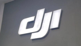怕被“偷家”？大疆打响“价格战”