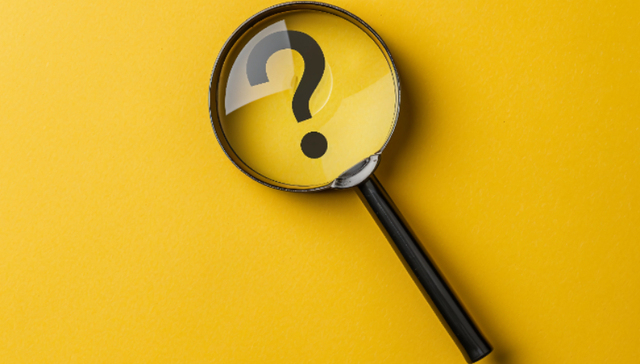 超硬材料出口管制范围扩大，这些概念股走强