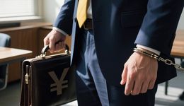 “证券教父”管金生去世，“327群雄”今何在？