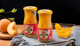 经销商为何“抛弃”欢乐家？