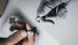 赛博核桃EDC，百亿级闲趣生意