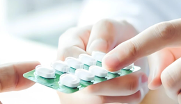 丽珠医药做股东、30亿估值闯港股，新元素药业押注痛风药的背后