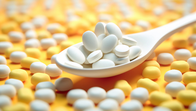 药店对医保非医保患者采用“阴阳价格”，国家医保局出手整治