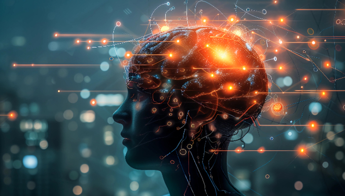 科技,国庆假期,外国人,