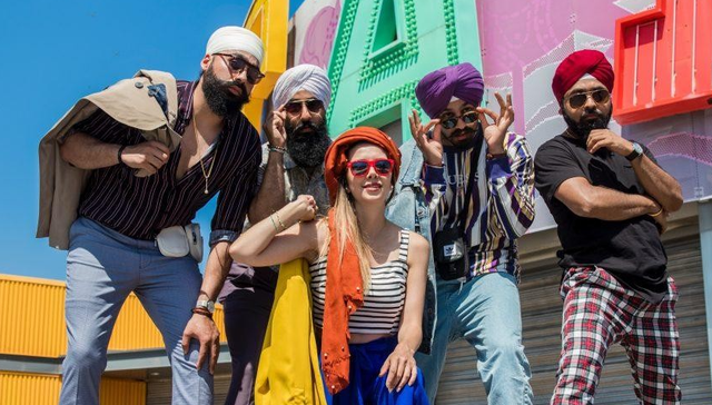 服装品牌,中国品牌,