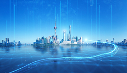 上海更新未来产业重点名单，硅光、类脑智能和具身智能首次上榜