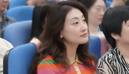 宗馥莉掛印辭職，娃哈哈自此“失宗”？