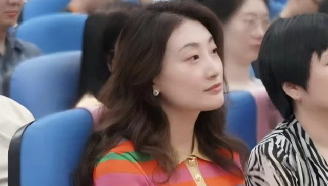 宗馥莉挂印辞职，娃哈哈自此“失宗”？