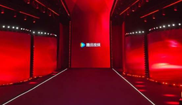 腾讯视频“封号”会员，合理吗？