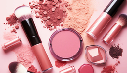 美妆品牌如何讲好“身体叙事”？