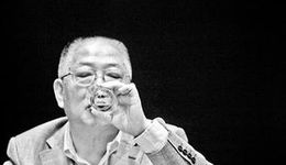 78岁“证券教父”管金生去世，出狱后创办九颂基金